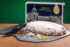 Original-Dresdner-Christstolle