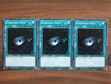Ys17 de023 - 3x, yu-gi-oh!