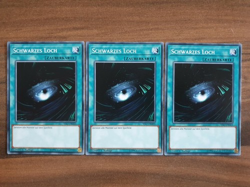 Ys17 de023 - yu-gi-oh!, ys17-de023
