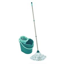 Leifheit 56792 Mop Classic Set