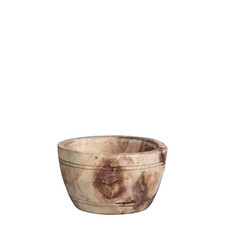 Grimaud Deko Schüssel von