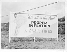 IT'S Alle IN Der Air-Proper