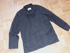 Trek & Travel* Super Männer