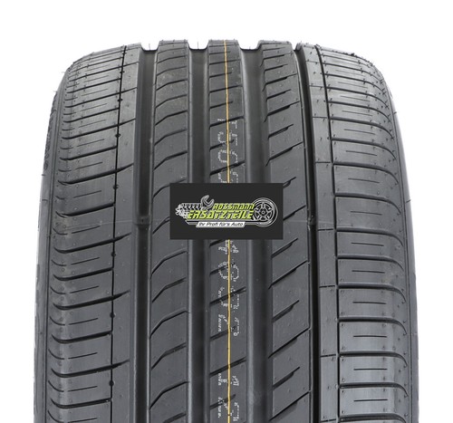 Nexen fera primus su1 - n,