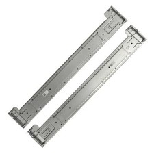 DELL 19 Zoll PowerVault MD3200