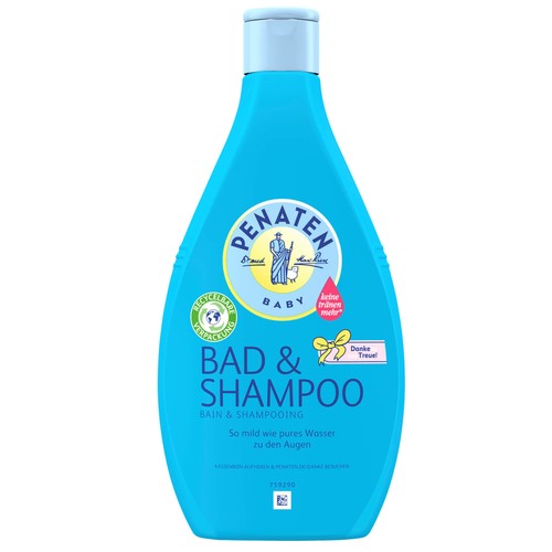 400ml penaten baby bath and - bath,