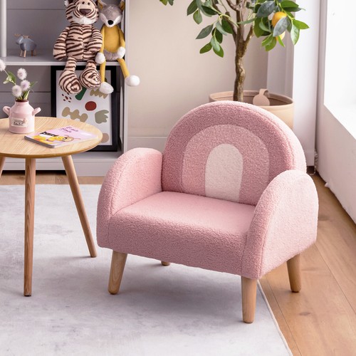 Kindersessel kindersofa - kindersessel,