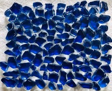 NEU*** Mosaiksteine 100 Stück