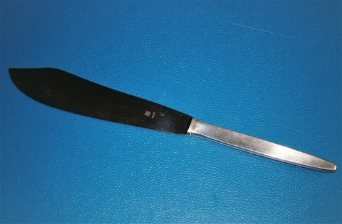 Wmf 4100 stockholm 1 grosses - stockholm,