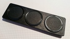 Universal din radioschacht - universal, 1