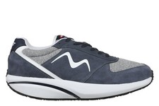 MBT Damen 1998 Trikot