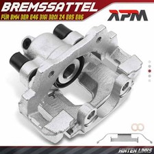 Bremssattel Bremszange Ø40mm