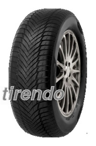 175 r14 88t imperial - r14,