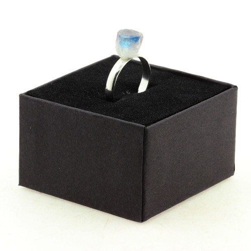 Mineralien und steine - mineralien,