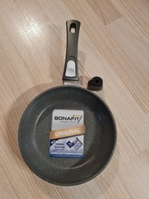 Genius Pfanne Bonafit 20 cm
