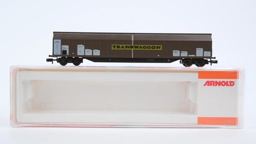 Arnold 4440k - n,