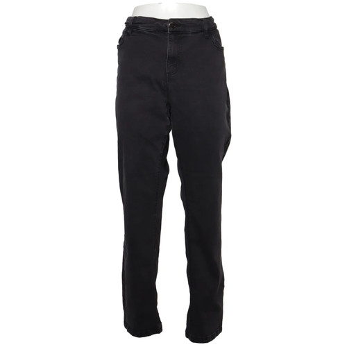 Triangle jeans größe 48 - triangle,, größe:
