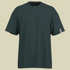 Maloja VernagoM Men T-Shirt