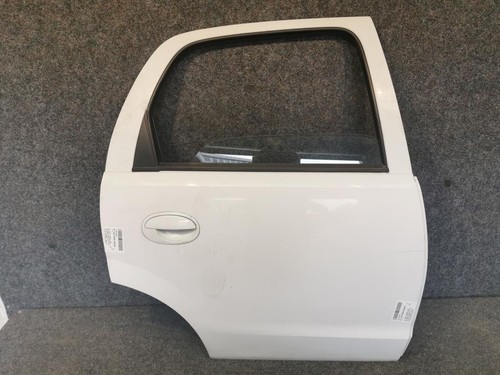 Opel corsa original - corsa, tür