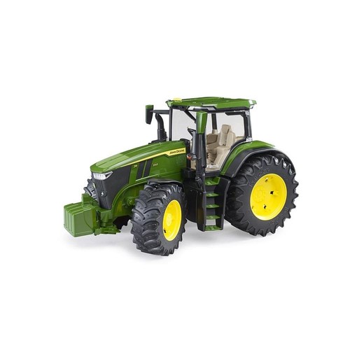 Bruder 03150 john deere - 03150,