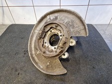 Bmw e39 2000 hinten rechts - bmw,