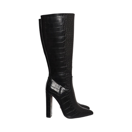 Giaro stiefel größe 42 - giaro,, stiefel,