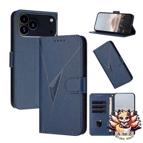 Neu reddylin iphone - iphone, pro
