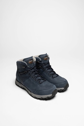 Meindl damen hikingstiefel - damen,
