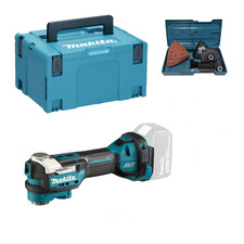 Makita DTM52ZJX1