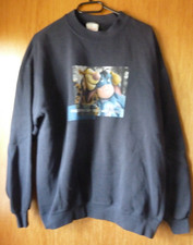 Disney Winnie the pooh