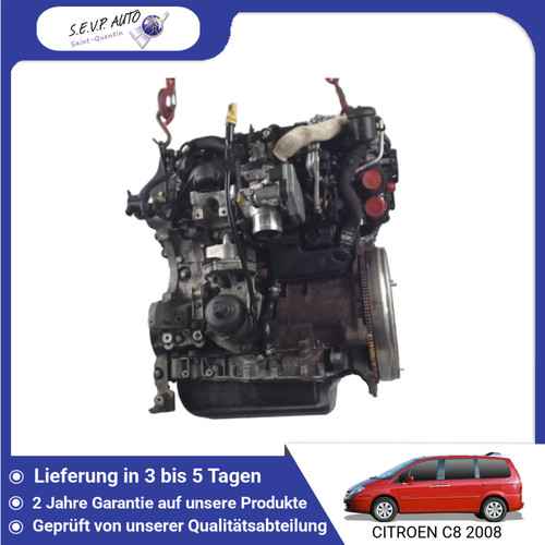 Dieselmotor - 🇩🇪,