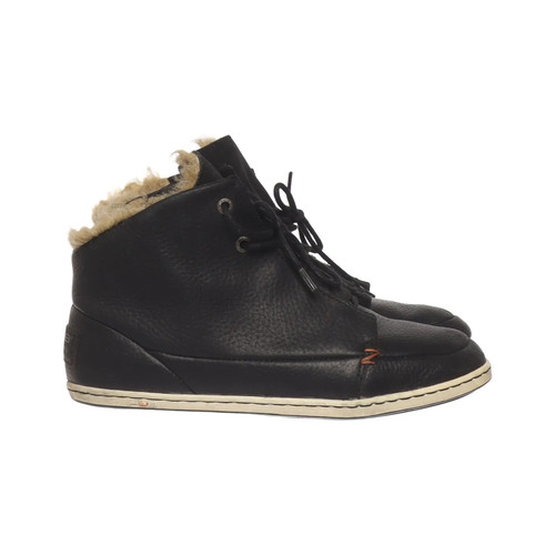 Hub schnürstiefel größe - hub,, schnürstiefel,