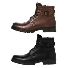 Jack & Jones Herren Schuhe