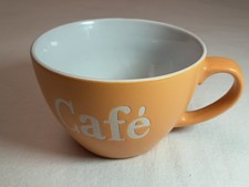 Große Flirt by Ritzenhoff &