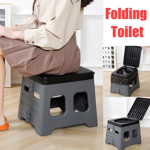 Campingtoilette toilette - campingtoilette,