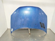 7901K1 haube  PEUGEOT 206 CC