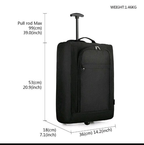 Koffer trolley reisekoffer - trolley,