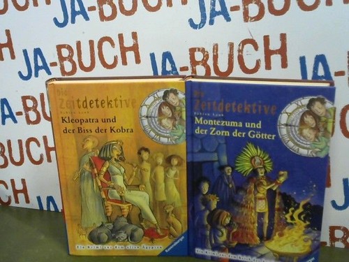 Lenk fabian die - fabian:,