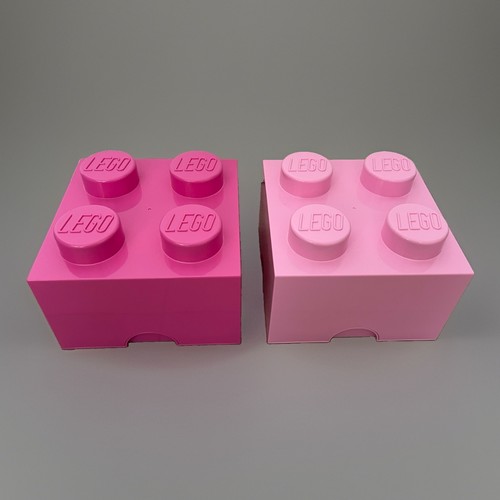 Lego storage brick - storage,