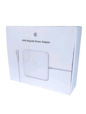Apple MagSafe 2 Power Adapter