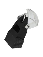 Audiophile zugelassene