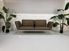 Brühl Roro Designer Stoff