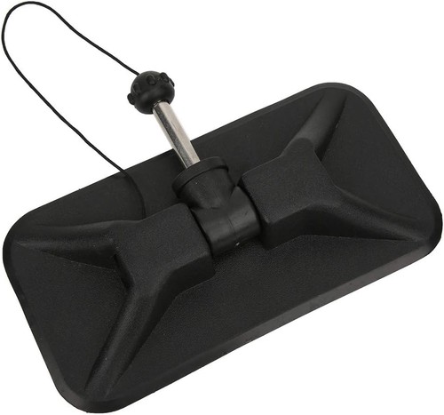Paddelhalter pvc für - paddelhalter,
