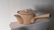 Kyusu Kyūsu - Japanische