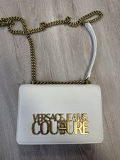 Versace Jeans Couture Damen