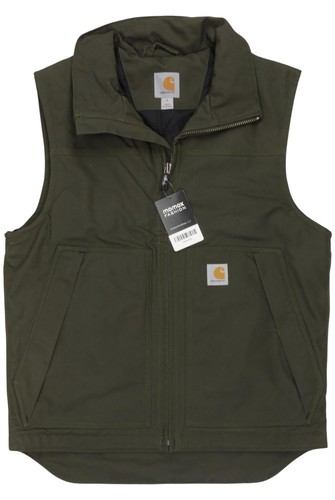 Carhartt weste herren - carhartt,