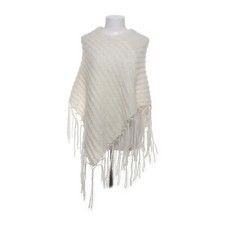 Hallhuber Trend, Poncho