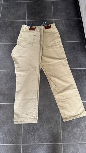 Camel active woodstock jeans - active,