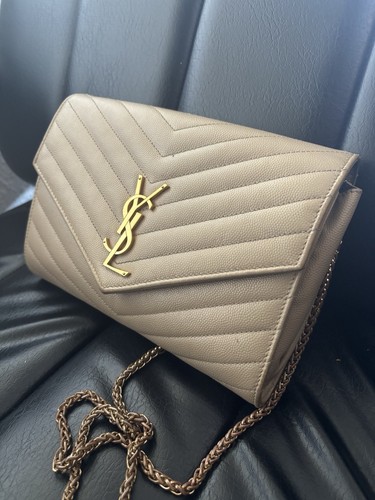 Saint laurent ysl - saint,
