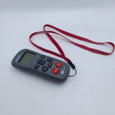 Raymarine smart controller - smart,